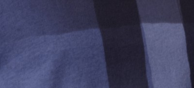 IRIS BLUE