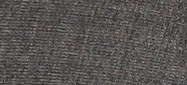 MID GREY MELANGE
