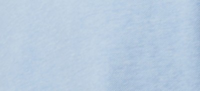 CHINA BLUE MÉLANGE
