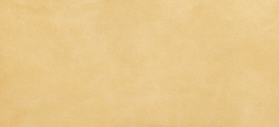 DARK MUSTARD