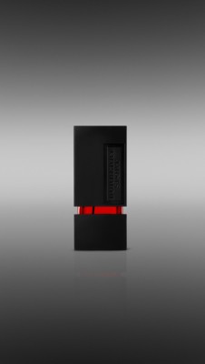 Burberry Sport Eau de Toilette  50ml