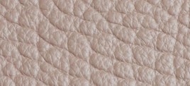 PALE TAUPE BROWN