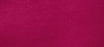 FRITILLARY PINK