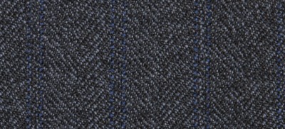 BLUE CARBON