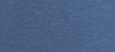 PALE INDIGO