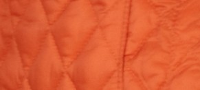 CLEMENTINE