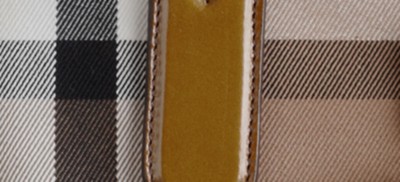MUSTARD GREEN