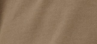 BULRUSH GREY