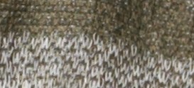 PALE MILITARY KHAKI