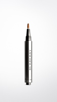 sheer concealer - hazelnut no.06