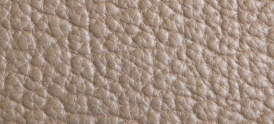PALE TAUPE BROWN