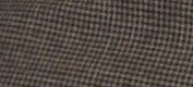 CHALK BROWN