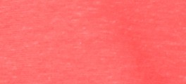 POMEGRANATE PINK
