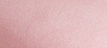 SLATE PINK