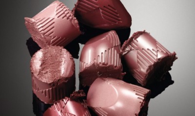 RICH & MOISTURISING LIP SHADES