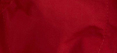 MILITARY RED