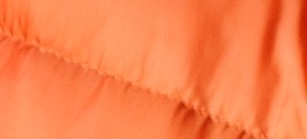 CLEMENTINE
