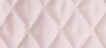 ICE PINK