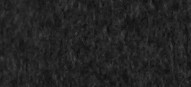 DARK CHARCOAL MÉLANGE
