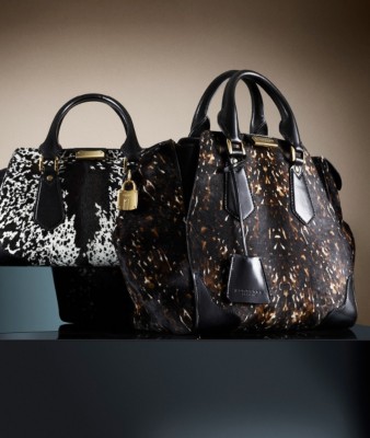 COLECCIÓN BOLSOS TOTES