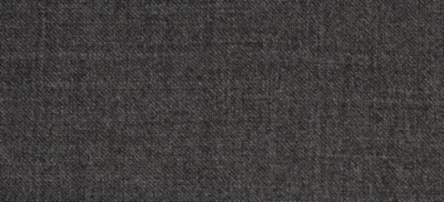 CHARCOAL