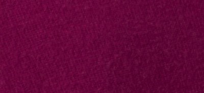 DAMSON MAGENTA