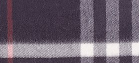 NAVY CHECK