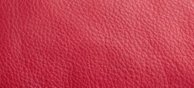 MILITARY RED