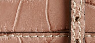 PALE PINK TAUPE