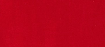 MILITARY RED