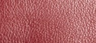 RED CLARET