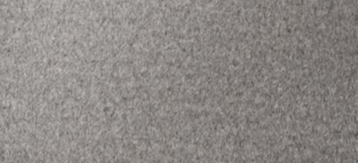 PALE GREY MELANGE