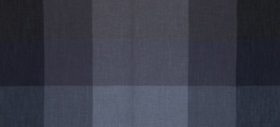 PALE INDIGO