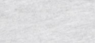 LIGHT GREY MELANGE