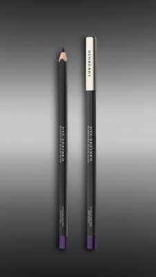 Eye Definer - Midnight Plum No.05