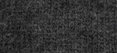 DARK GREY MELANGE