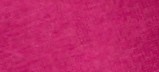 FRITILLARY PINK