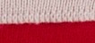 MILITARY RED