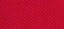 MILITARY RED