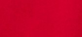 MILITARY RED