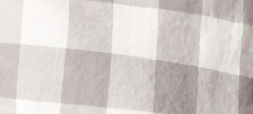 PALE GREY MELANGE