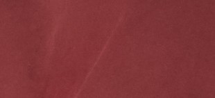 RED CLARET