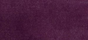 PURPLE HEATHER