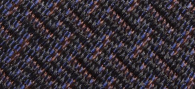 STEEL BLUE