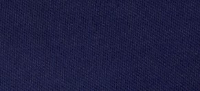 BRIGHT INDIGO