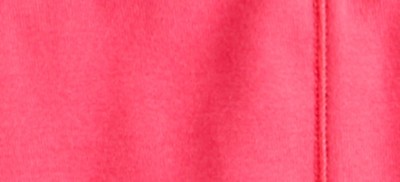 FUCHSIA PINK