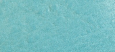 COBALT TURQUOISE