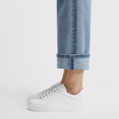 green checkered slip on vans