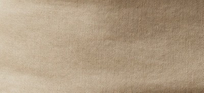 LIGHT MILITARY KHAKI