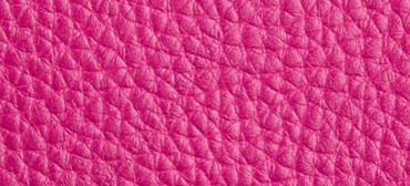BRIGHT RHUBARB PINK
